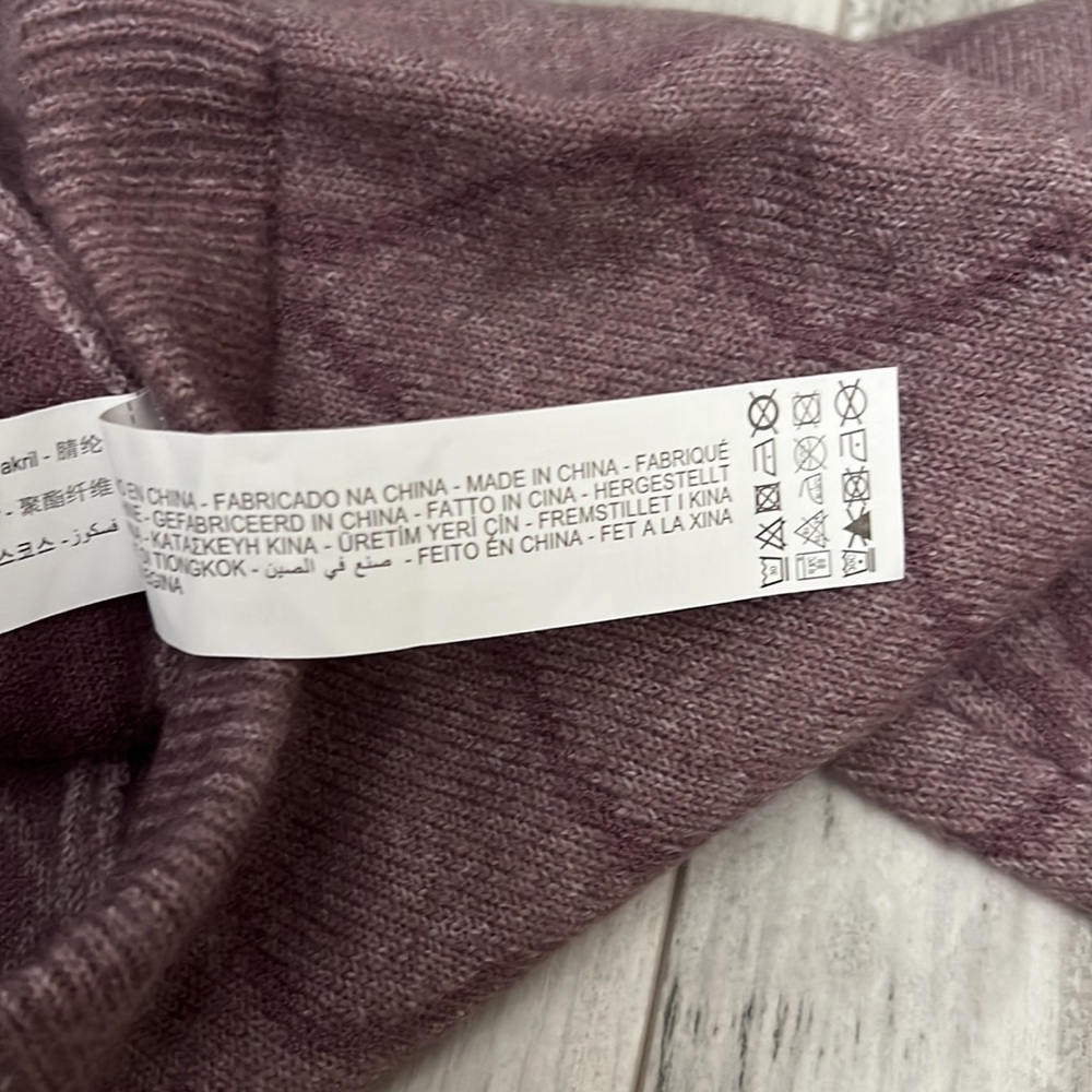 Zara Pants - Picture 4 of 8